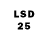 MDMA crystal REVEN REV