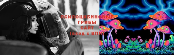 прущая мука Липки