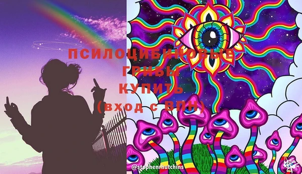 прущая мука Липки
