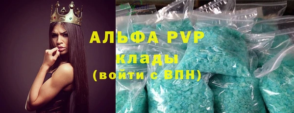 ПСИЛОЦИБИНОВЫЕ ГРИБЫ Лабытнанги
