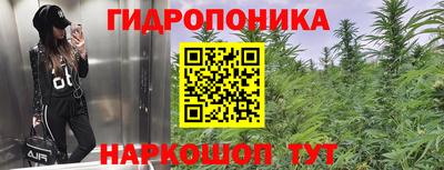 spice Ипатово
