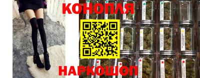 mdma Ирбит
