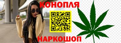 гидра Гусиноозёрск