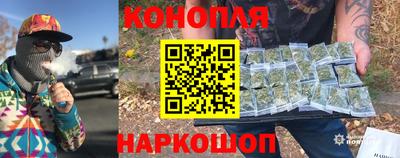 гидра Гусиноозёрск