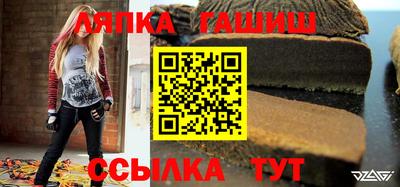 прущая мука Изобильный