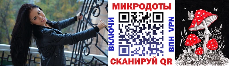 Галлюциногенные грибы Cubensis  купить   Курчатов 